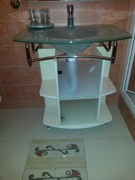 Studio Kairos Trogir Szoba fotó